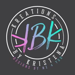 Kreations By Kristena